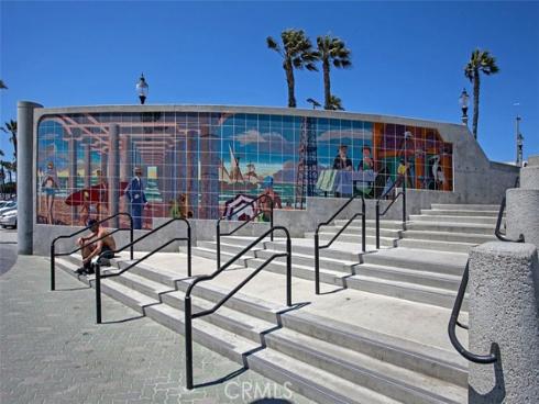 20915 Shellfish Lane, Huntington Beach, CA