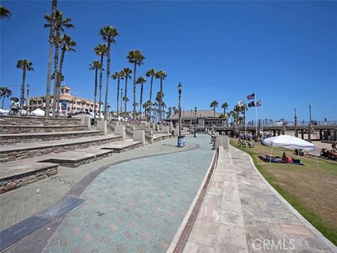 20915 Shellfish Lane, Huntington Beach, CA