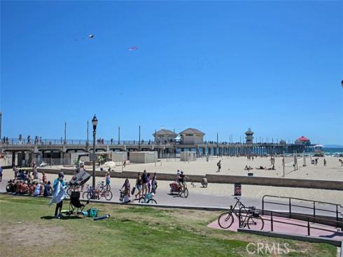20915 Shellfish Lane, Huntington Beach, CA