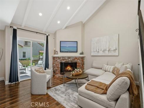 20915 Shellfish Lane, Huntington Beach, CA