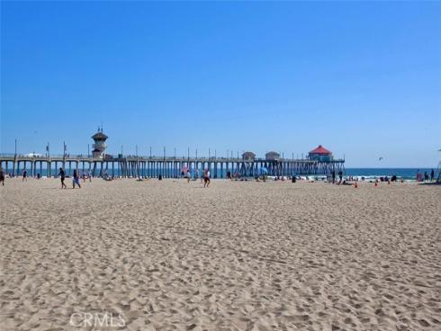20915  Shellfish   Lane, Huntington Beach, CA