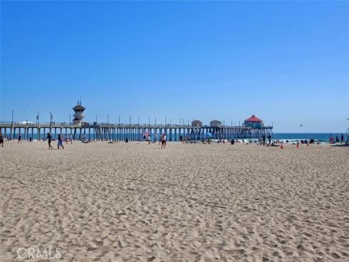 20915  Shellfish   Lane, Huntington Beach, CA