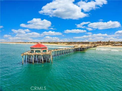 20915  Shellfish   Lane, Huntington Beach, CA