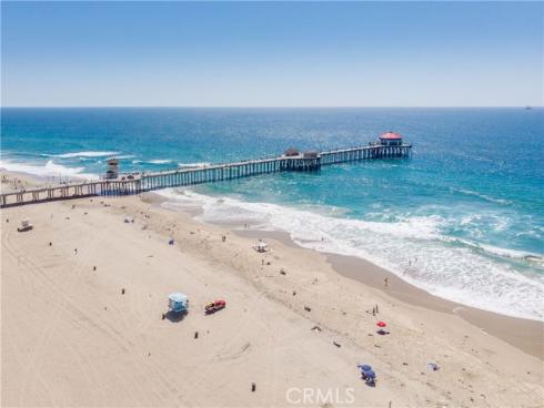 20915  Shellfish   Lane, Huntington Beach, CA