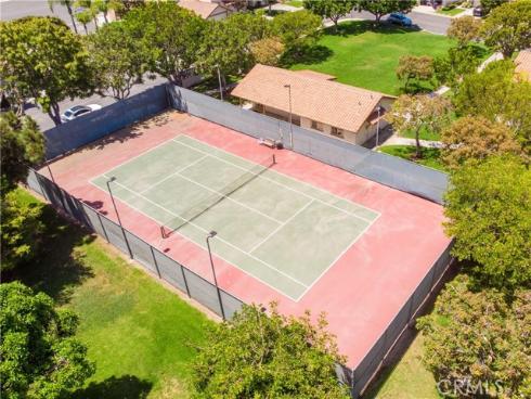 20915  Shellfish   Lane, Huntington Beach, CA