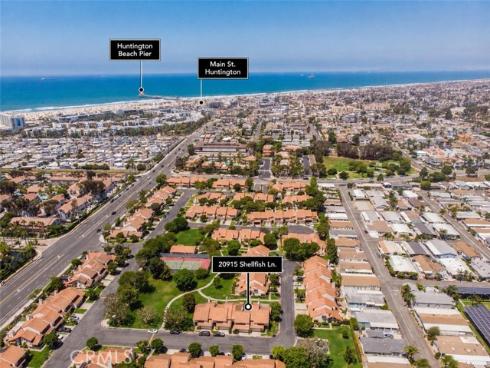 20915  Shellfish   Lane, Huntington Beach, CA