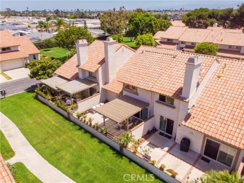 20915  Shellfish   Lane, Huntington Beach, CA