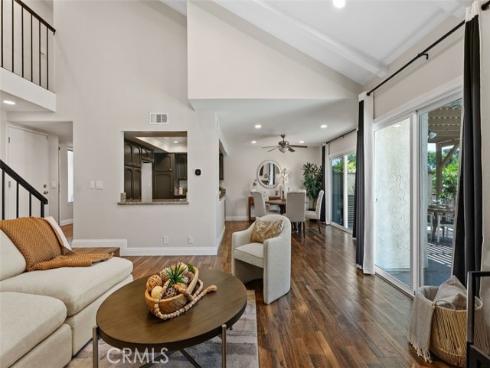 20915 Shellfish Lane, Huntington Beach, CA