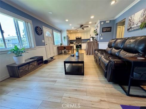 16651  Arbor  , Huntington Beach, CA