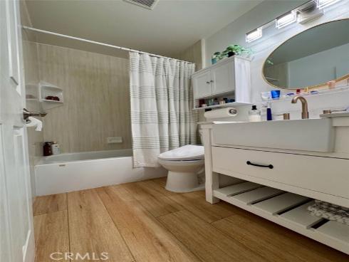 16651 Arbor , Huntington Beach, CA