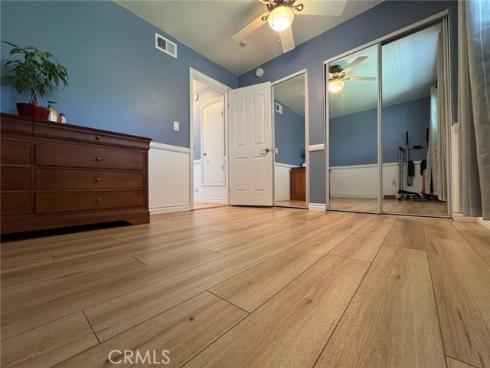 16651 Arbor , Huntington Beach, CA