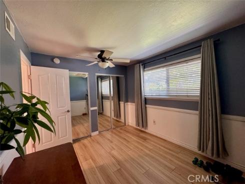 16651 Arbor , Huntington Beach, CA