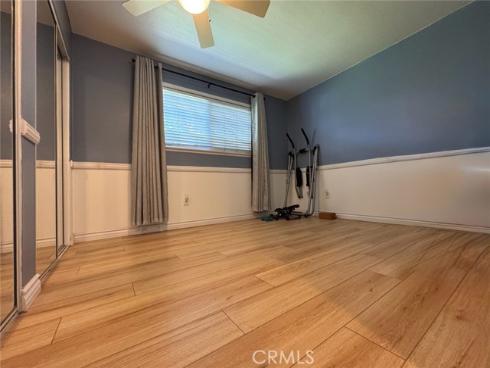 16651 Arbor , Huntington Beach, CA