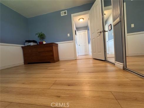 16651 Arbor , Huntington Beach, CA