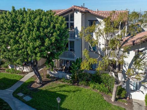 21372 Brookhurst 226