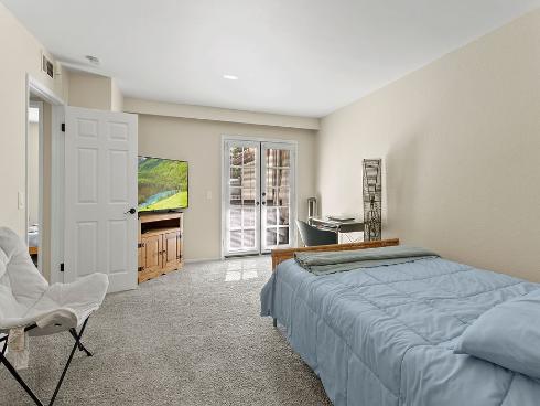 21372 Brookhurst 226 , Huntington Beach, CA