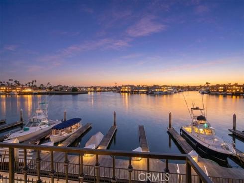 3342  Venture   Drive, Huntington Beach, CA