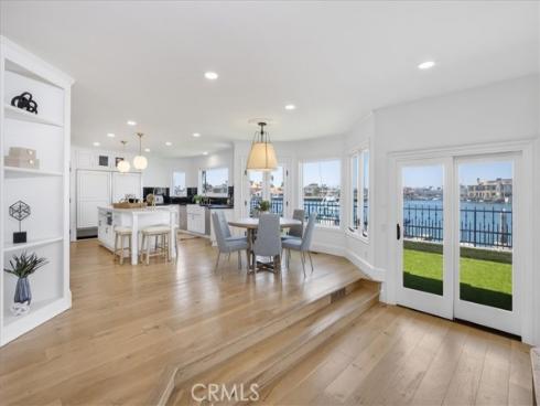 3342  Venture   Drive, Huntington Beach, CA