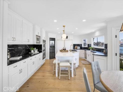 3342  Venture   Drive, Huntington Beach, CA