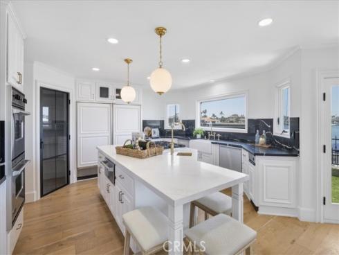 3342  Venture   Drive, Huntington Beach, CA
