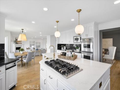 3342  Venture   Drive, Huntington Beach, CA