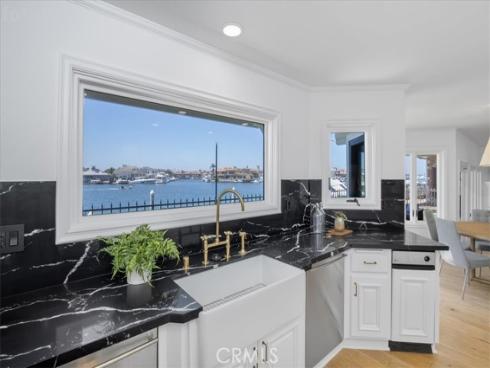 3342  Venture   Drive, Huntington Beach, CA