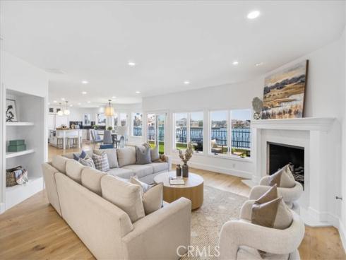 3342  Venture   Drive, Huntington Beach, CA