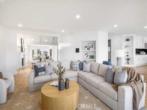 3342  Venture   Drive, Huntington Beach, CA