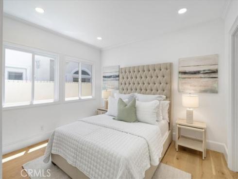 3342  Venture   Drive, Huntington Beach, CA