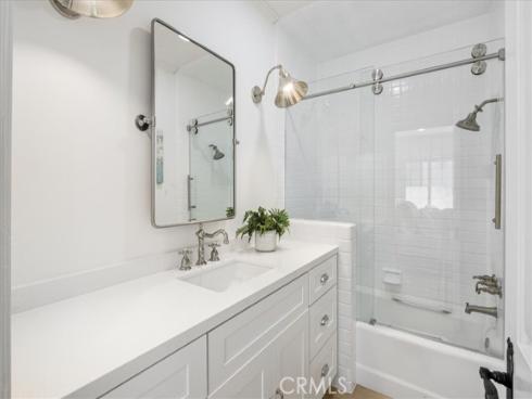 3342  Venture   Drive, Huntington Beach, CA