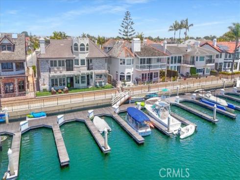 3342  Venture   Drive, Huntington Beach, CA