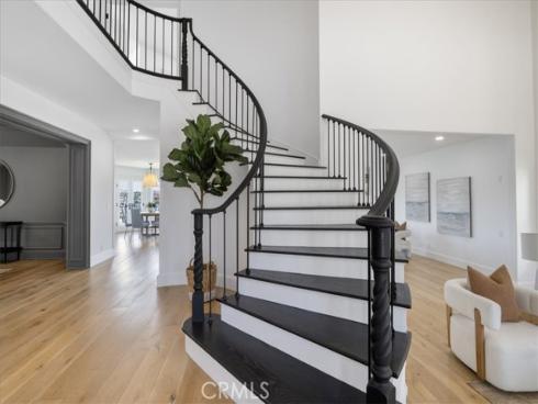 3342  Venture   Drive, Huntington Beach, CA