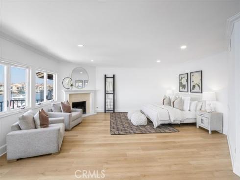 3342  Venture   Drive, Huntington Beach, CA