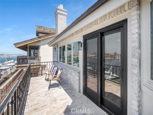 3342  Venture   Drive, Huntington Beach, CA