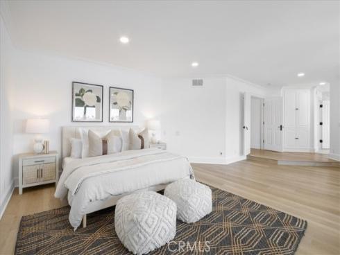 3342  Venture   Drive, Huntington Beach, CA