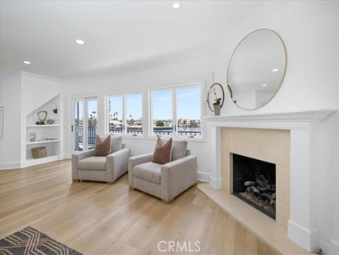3342  Venture   Drive, Huntington Beach, CA