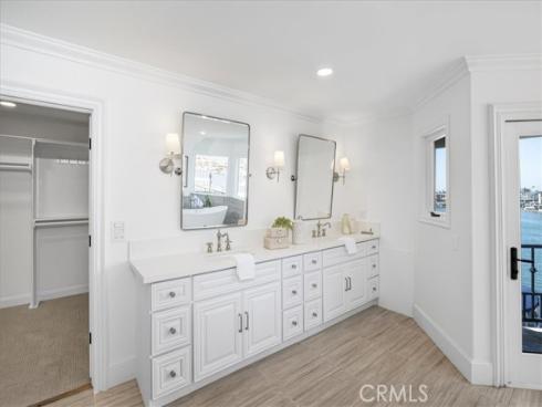 3342  Venture   Drive, Huntington Beach, CA