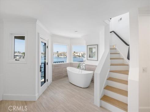 3342  Venture   Drive, Huntington Beach, CA