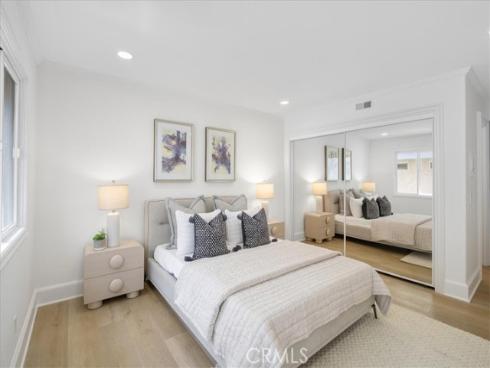 3342  Venture   Drive, Huntington Beach, CA