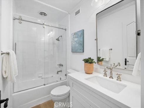 3342  Venture   Drive, Huntington Beach, CA