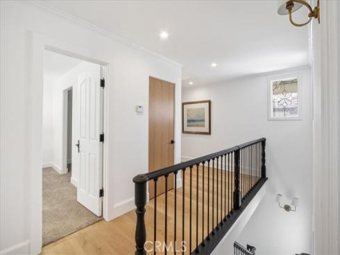 3342  Venture   Drive, Huntington Beach, CA
