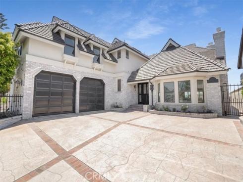 3342  Venture   Drive, Huntington Beach, CA