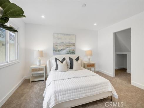 3342  Venture   Drive, Huntington Beach, CA