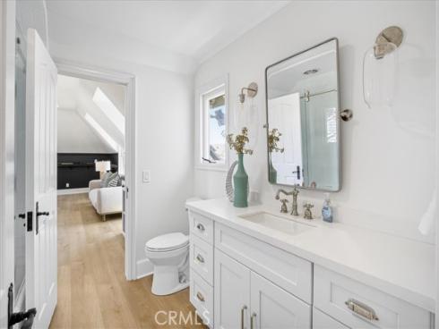 3342  Venture   Drive, Huntington Beach, CA