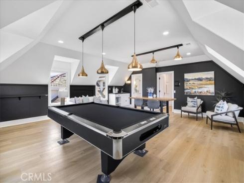 3342  Venture   Drive, Huntington Beach, CA