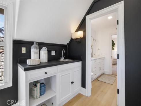 3342  Venture   Drive, Huntington Beach, CA