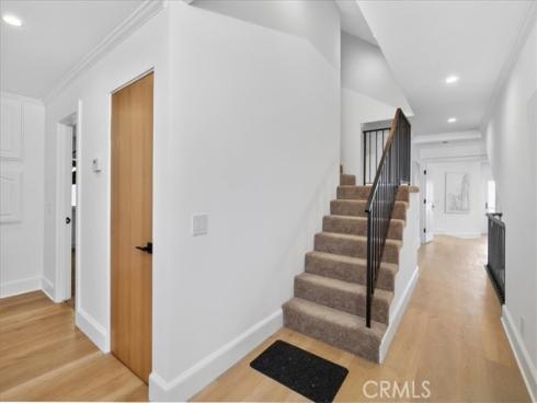3342  Venture   Drive, Huntington Beach, CA