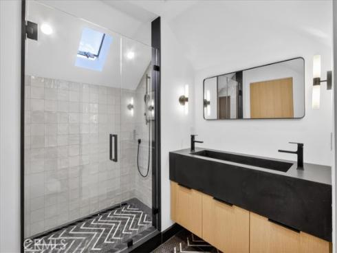3342  Venture   Drive, Huntington Beach, CA