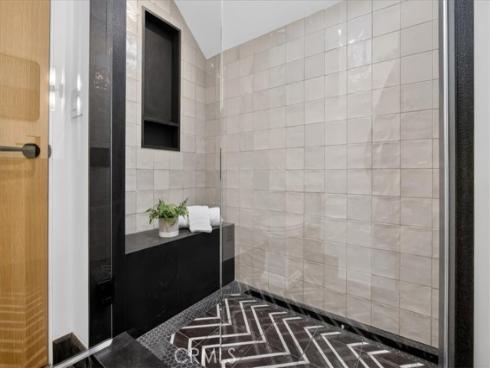 3342  Venture   Drive, Huntington Beach, CA