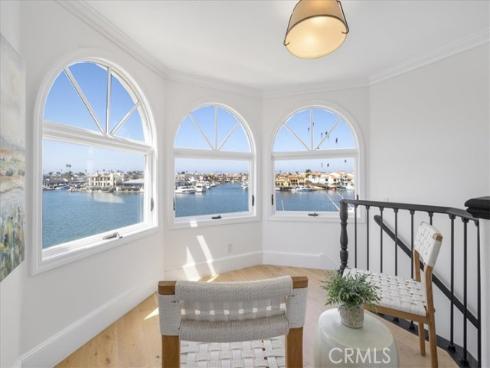 3342  Venture   Drive, Huntington Beach, CA